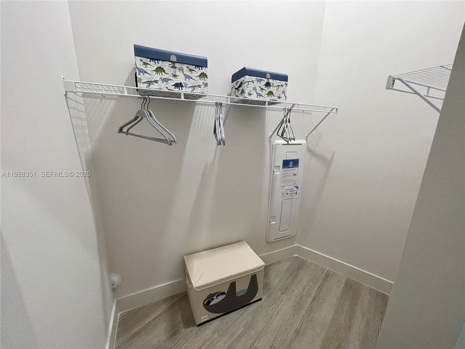 18412 Homestead Ave # 227, Miami FL 33157 — 9
