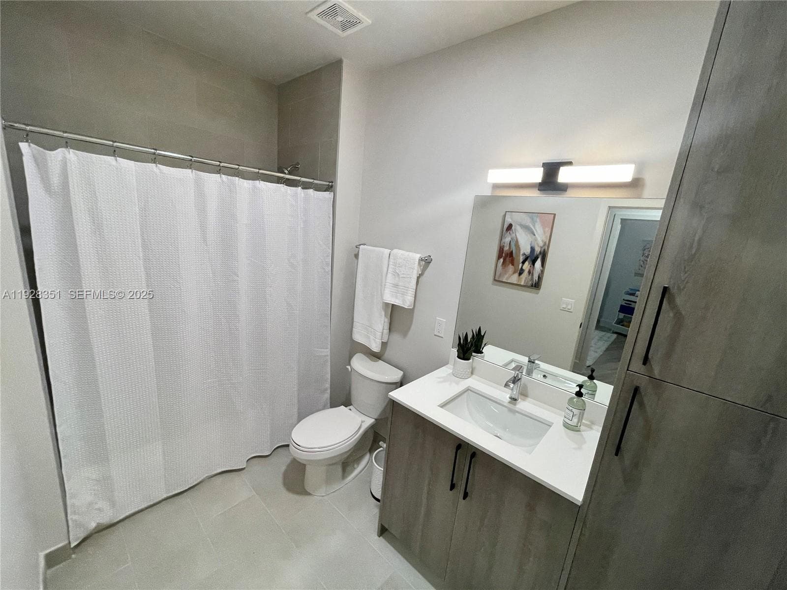 18412 Homestead Ave # 227, Miami FL 33157 — 10