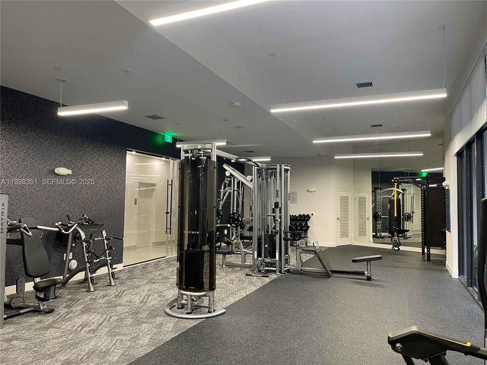 18412 Homestead Ave # 227, Miami FL 33157 — 15