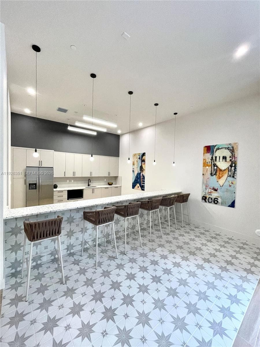 18412 Homestead Ave # 227, Miami FL 33157 — 19