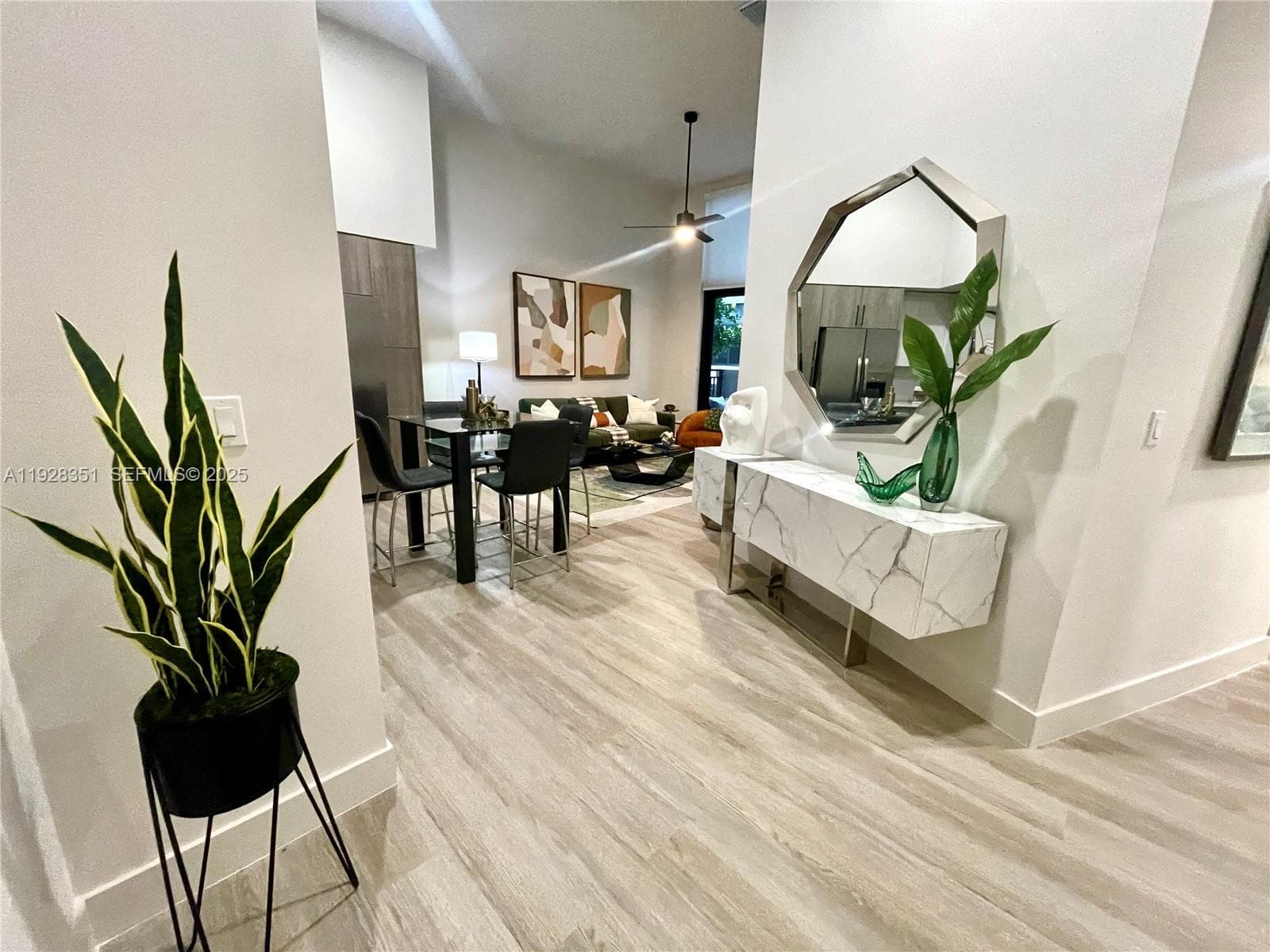 18412 Homestead Ave # 227, Miami FL 33157 — 4
