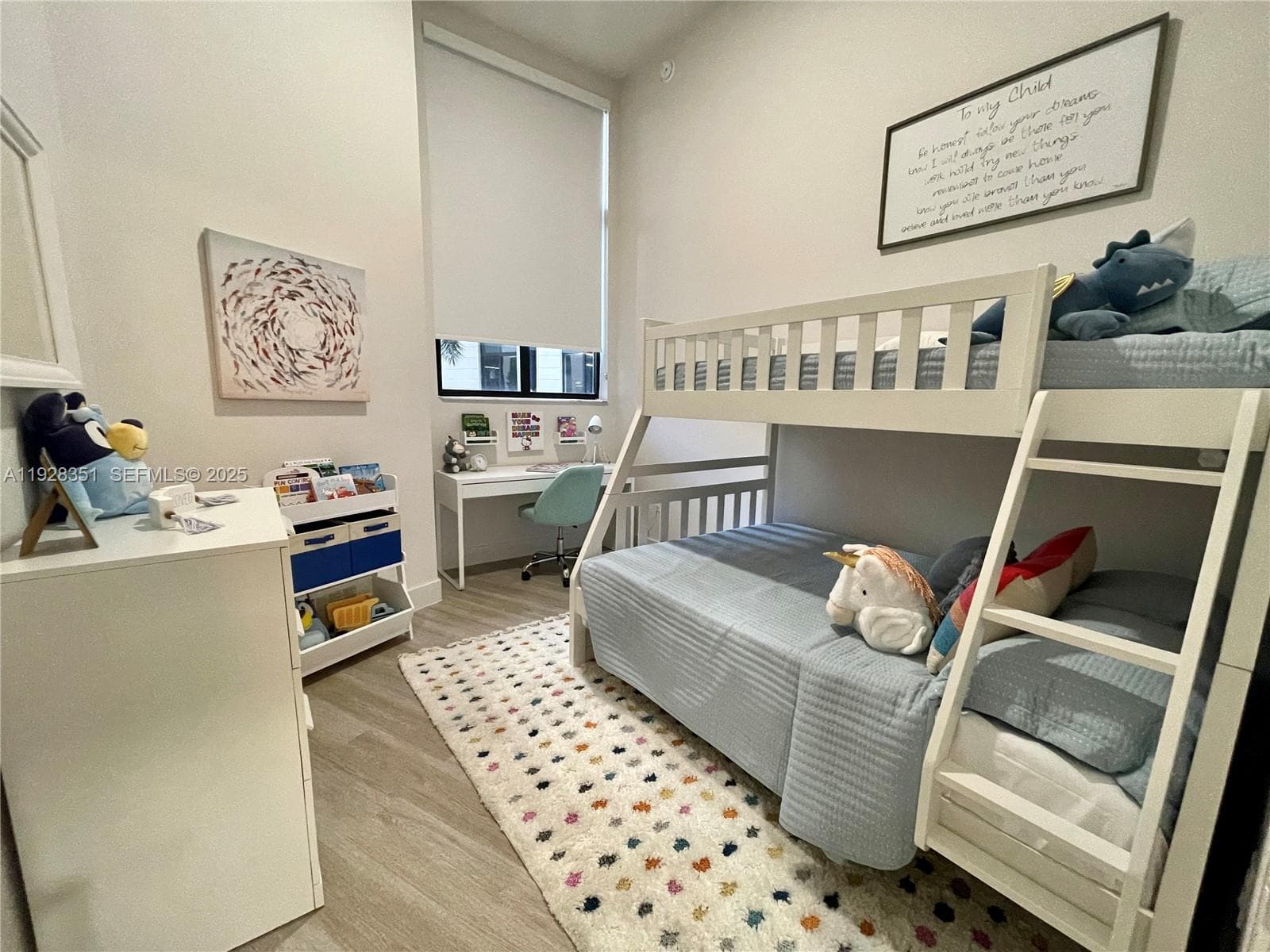 18412 Homestead Ave # 227, Miami FL 33157 — 8