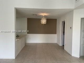 18324 NW 68 # H, Hialeah FL 33015 — 1