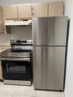 18324 NW 68 # H, Hialeah FL 33015 — 5