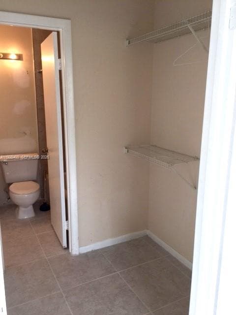 18324 NW 68 # H, Hialeah FL 33015 — 10