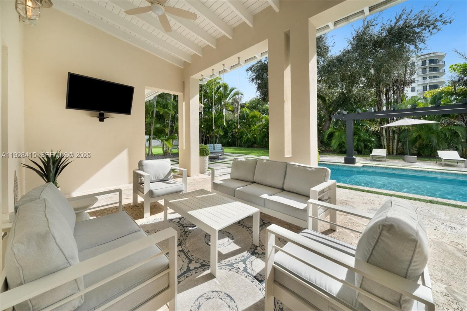 7222 SW 79th Ter, Miami FL 33143 — 27