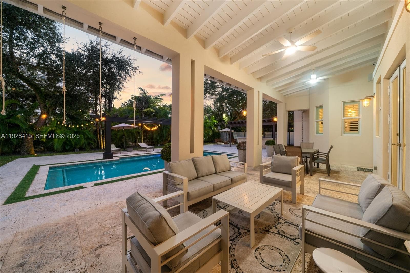7222 SW 79th Ter, Miami FL 33143 — 42