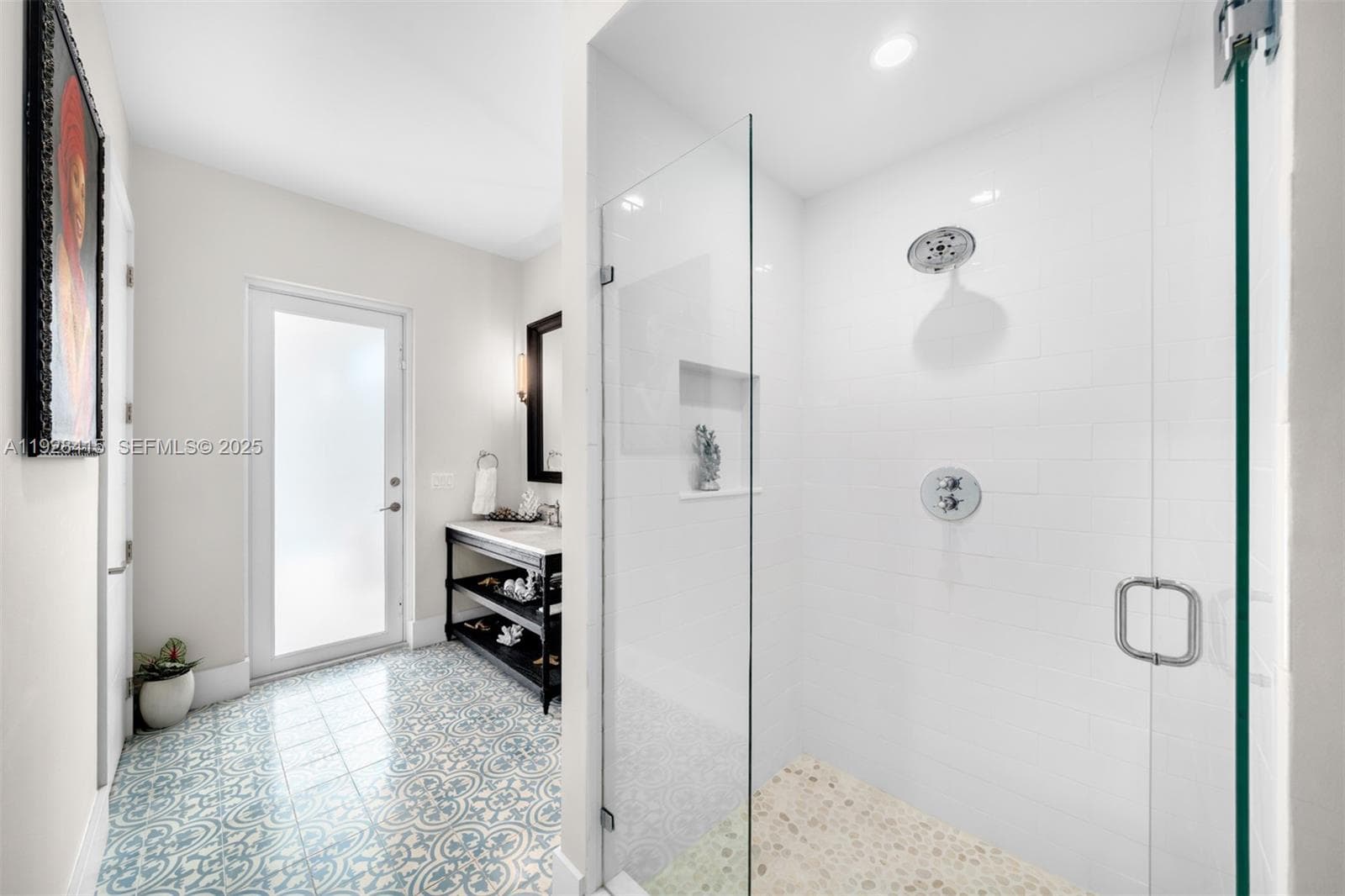 7222 SW 79th Ter, Miami FL 33143 — 12