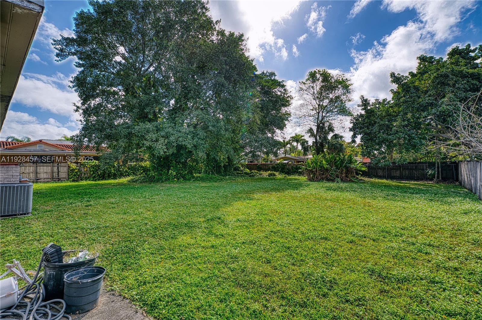 6550 SW 27th St, Miami FL 33155 — 26