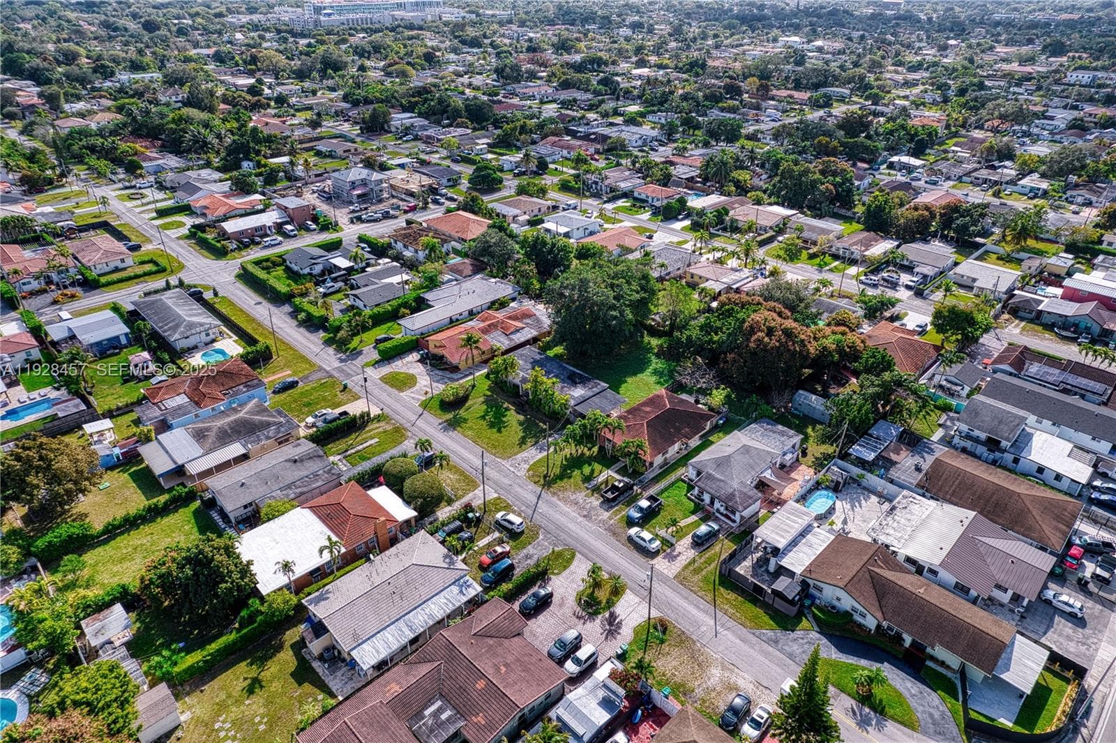 6550 SW 27th St, Miami FL 33155 — 22