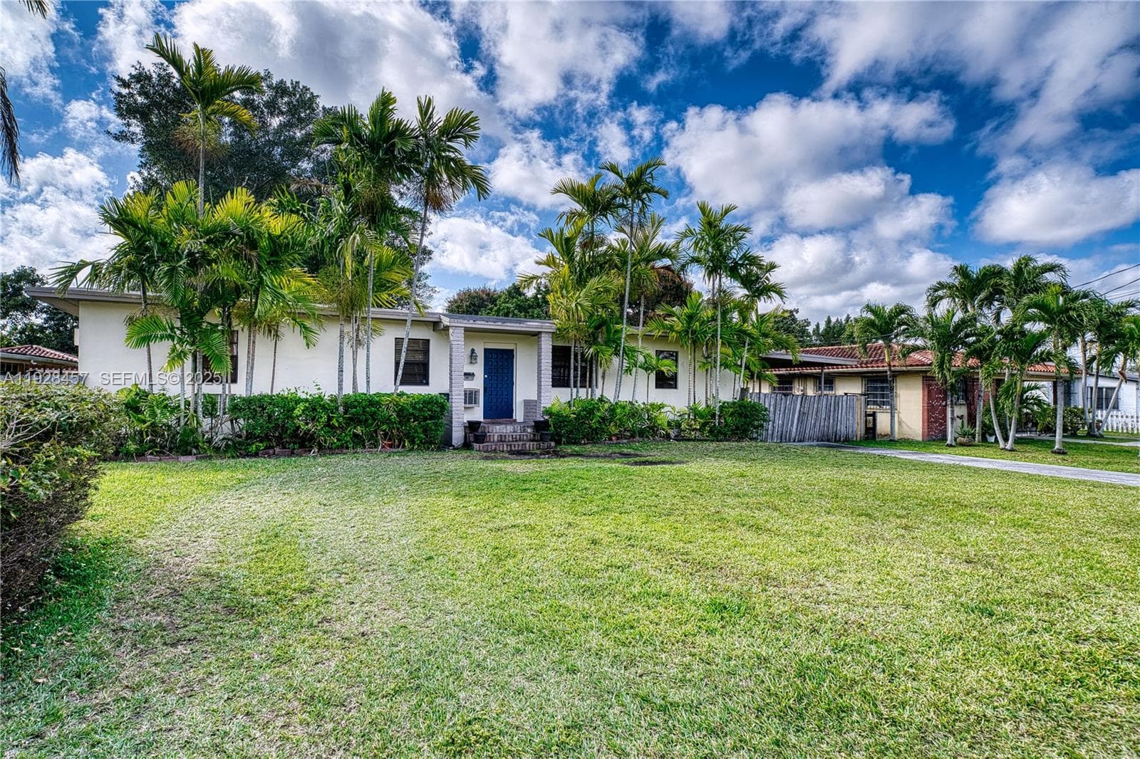 6550 SW 27th St, Miami FL 33155 — 3