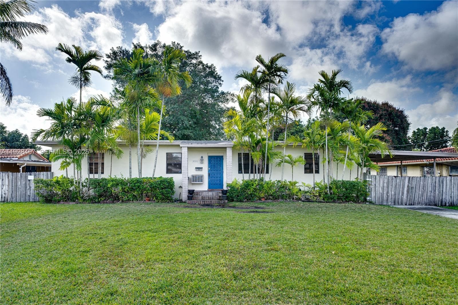 6550 SW 27th St, Miami FL 33155 — 32