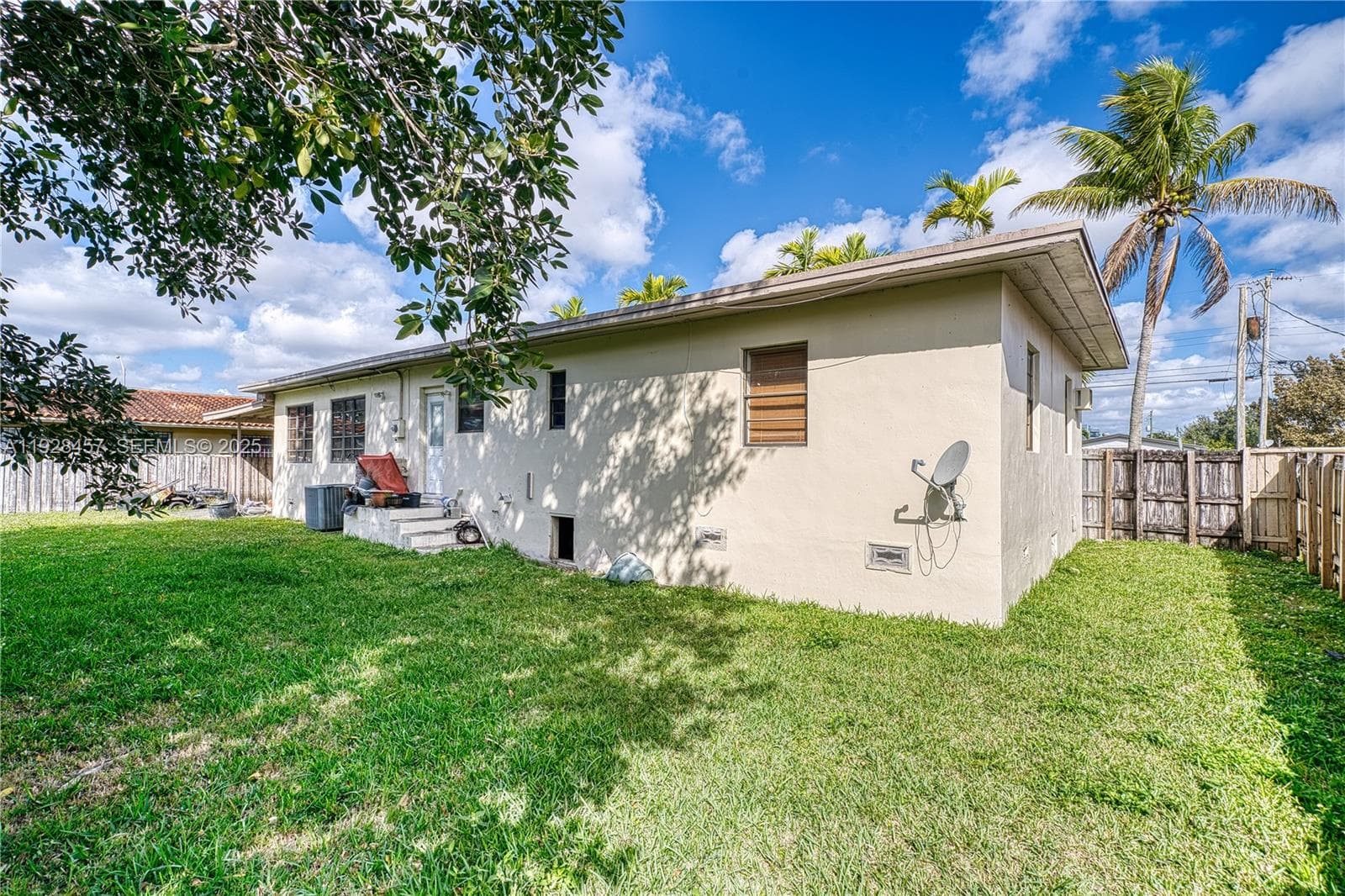 6550 SW 27th St, Miami FL 33155 — 28