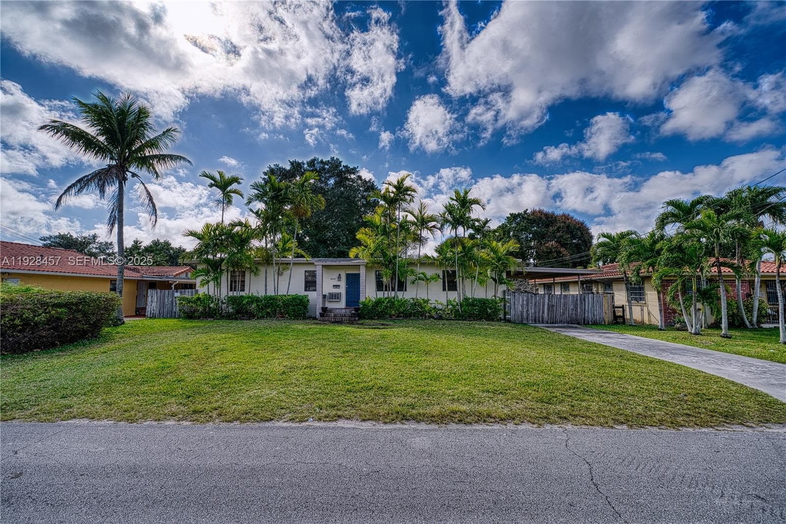 6550 SW 27th St, Miami FL 33155 — 5