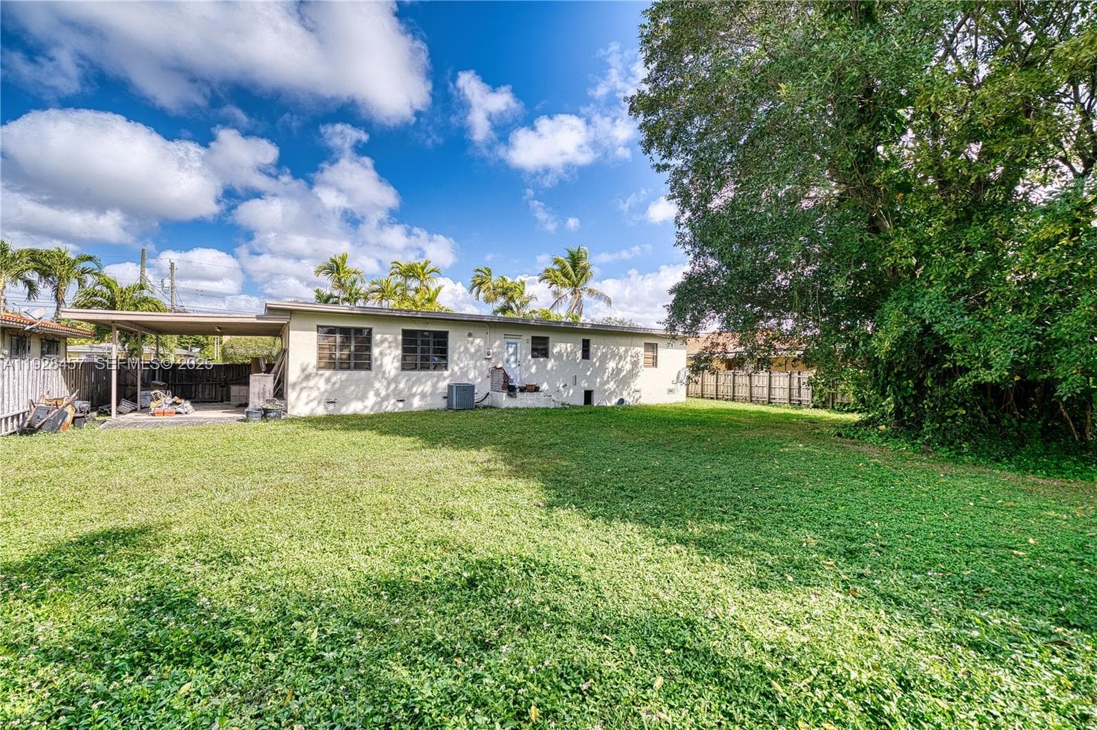 6550 SW 27th St, Miami FL 33155 — 30