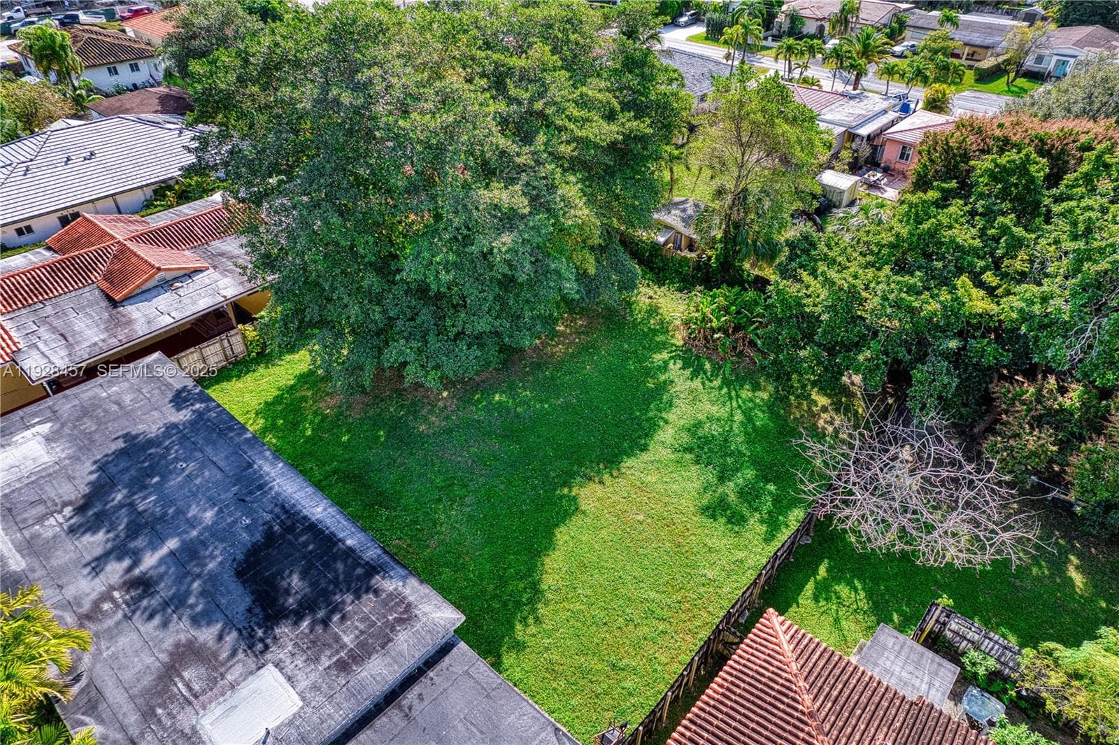 6550 SW 27th St, Miami FL 33155 — 15