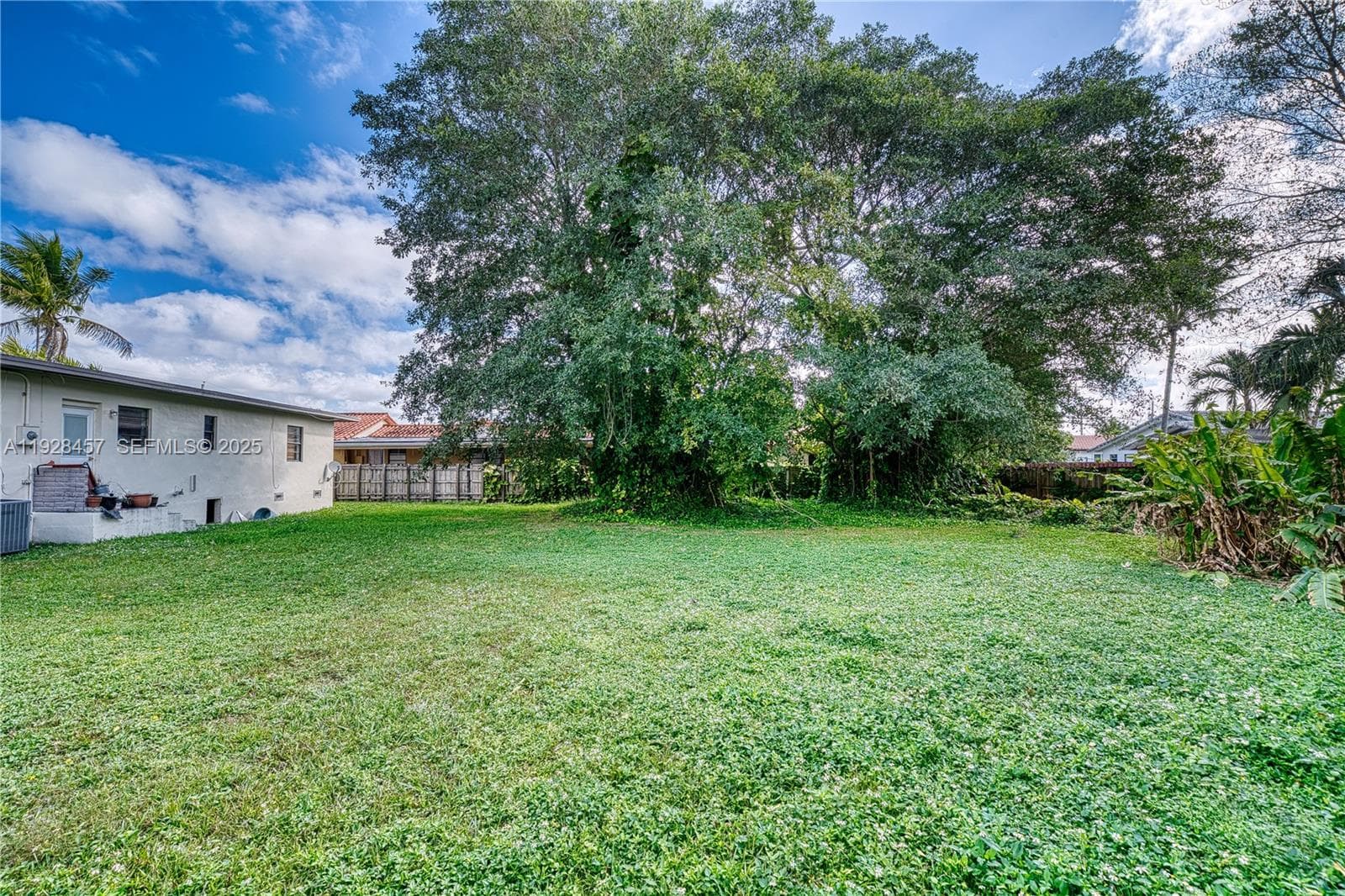 6550 SW 27th St, Miami FL 33155 — 31