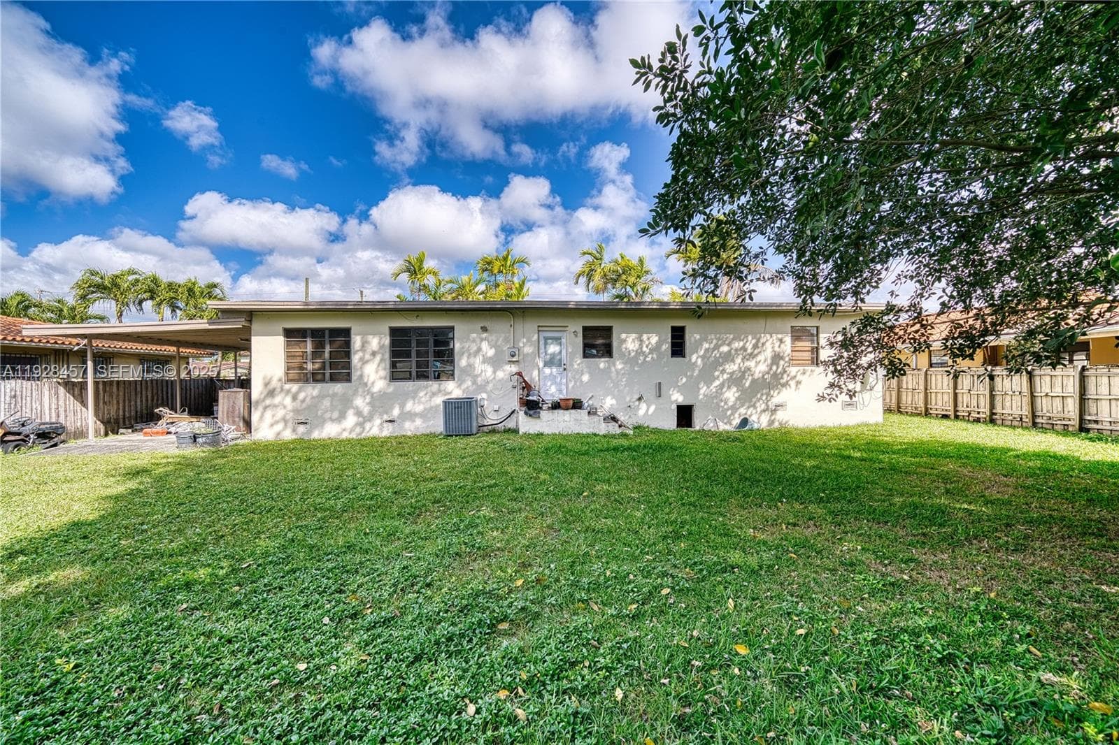 6550 SW 27th St, Miami FL 33155 — 29