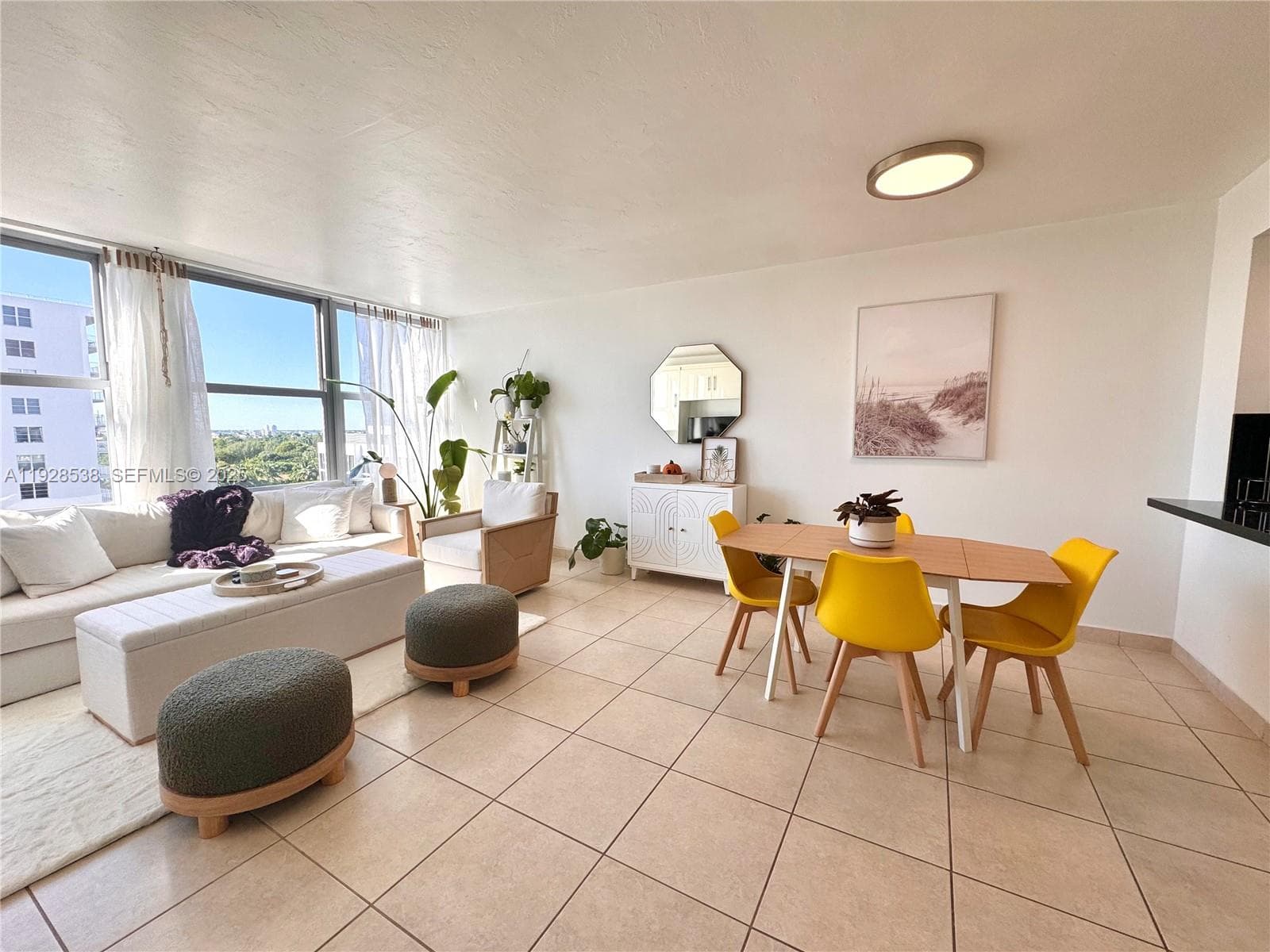 2899 Collins Ave # 1004, Miami Beach FL 33140 — 6