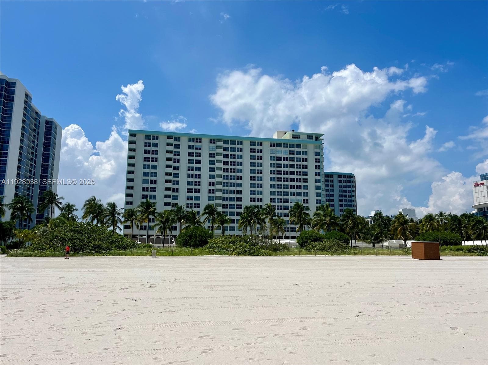2899 Collins Ave # 1004, Miami Beach FL 33140 — 12