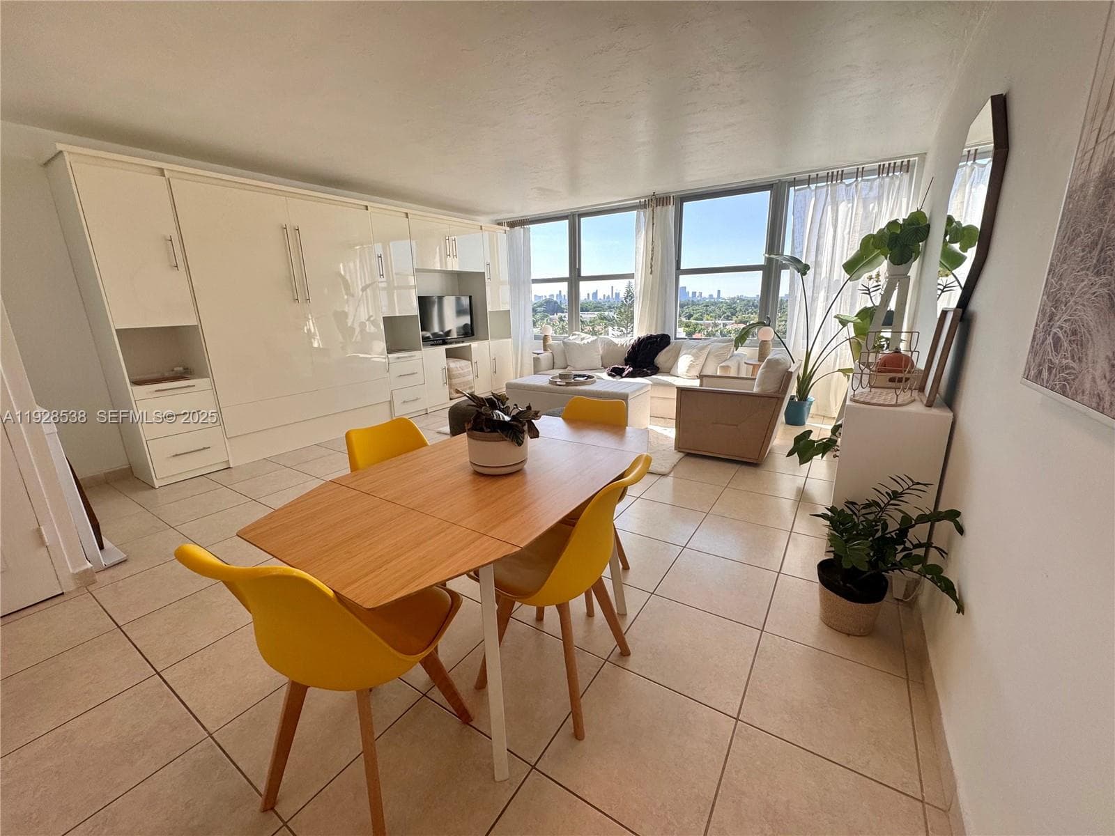 2899 Collins Ave # 1004, Miami Beach FL 33140 — 7
