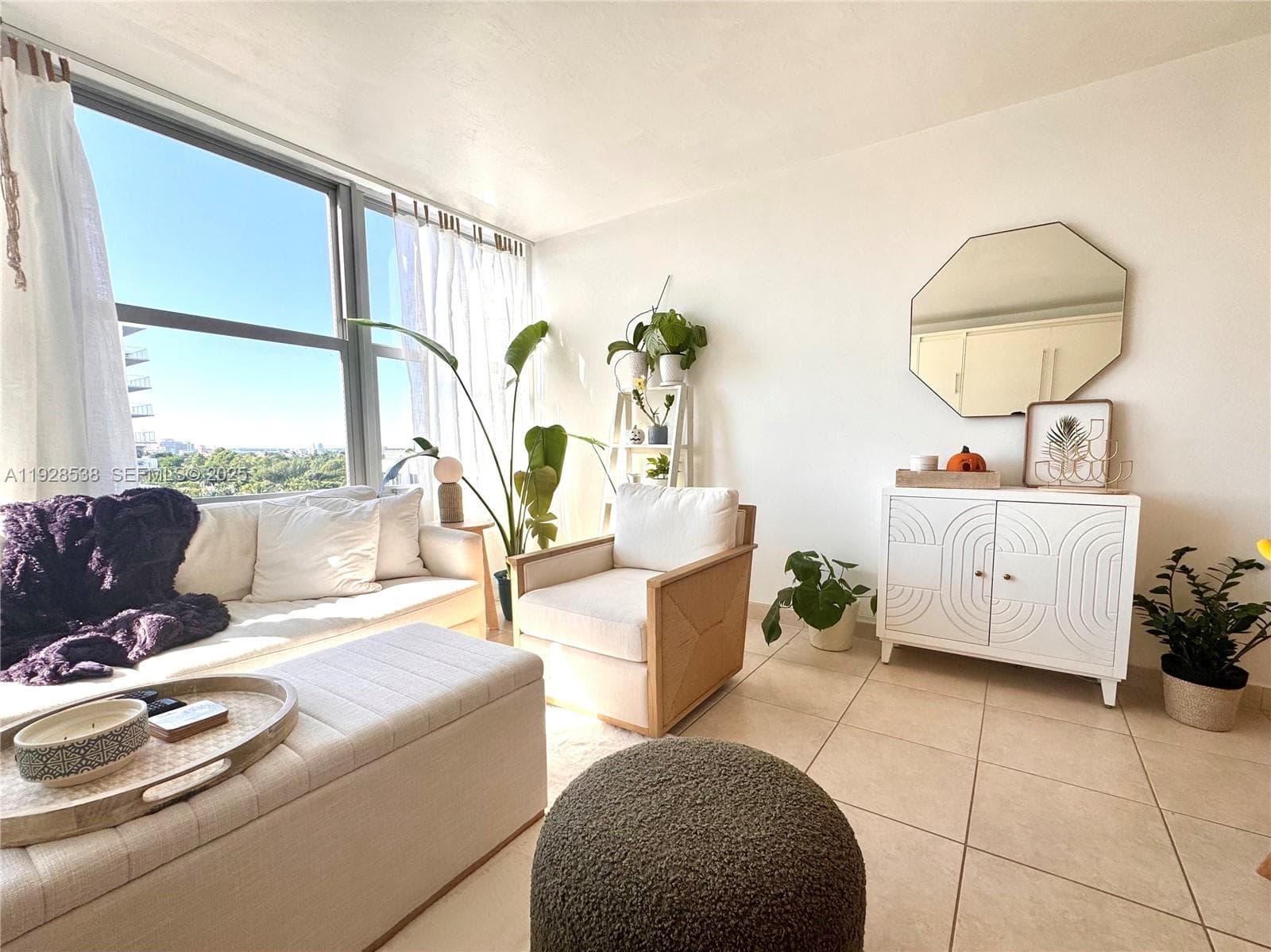 2899 Collins Ave # 1004, Miami Beach FL 33140 — 5