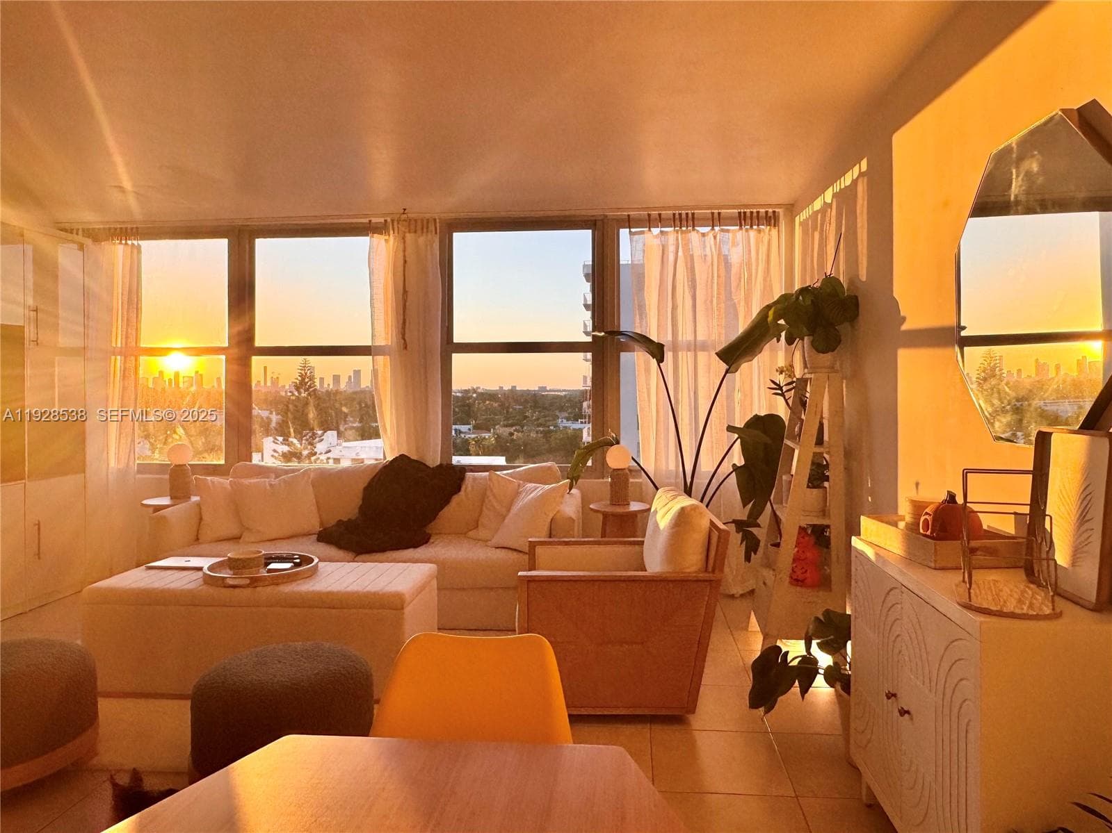 2899 Collins Ave # 1004, Miami Beach FL 33140 — 9
