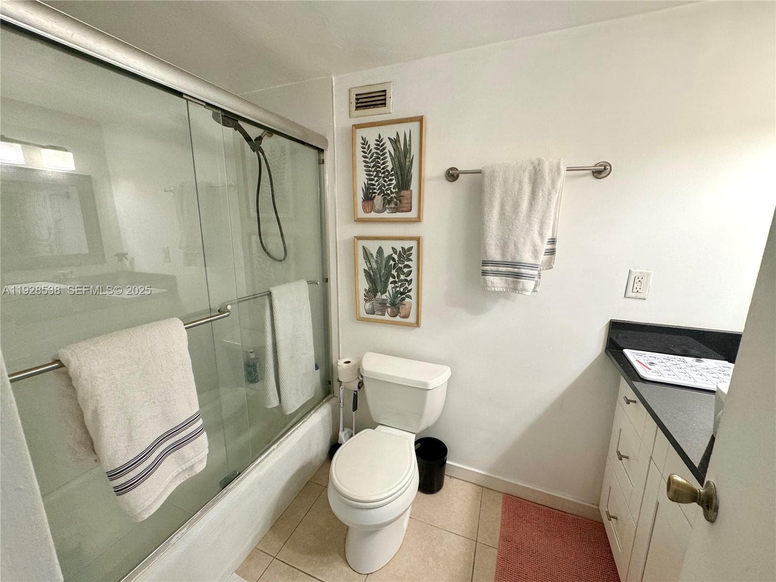 2899 Collins Ave # 1004, Miami Beach FL 33140 — 10