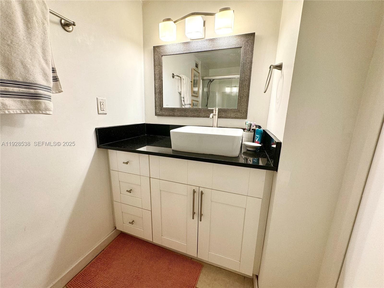 2899 Collins Ave # 1004, Miami Beach FL 33140 — 11