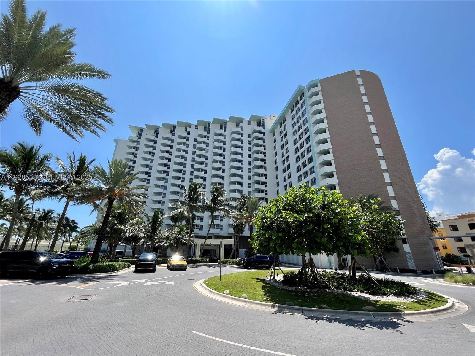2899 Collins Ave # 1004, Miami Beach FL 33140 — 19