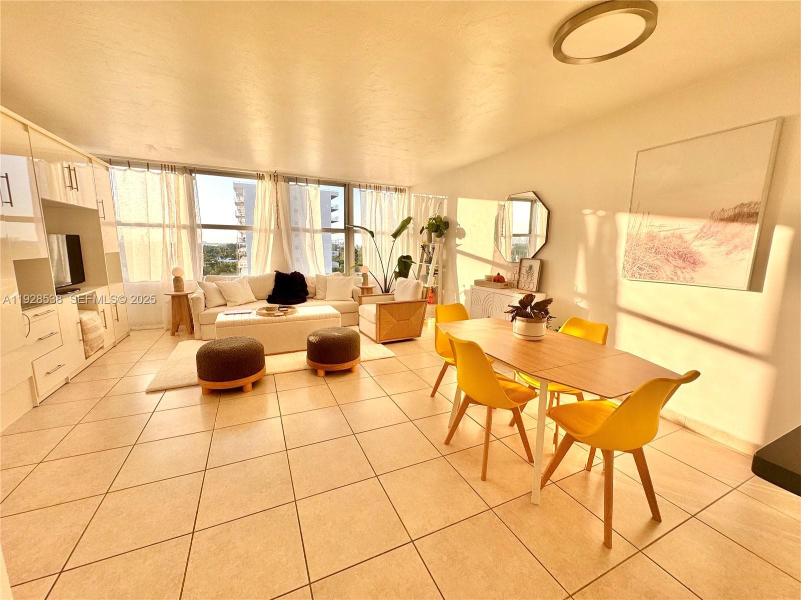 2899 Collins Ave # 1004, Miami Beach FL 33140 — 8