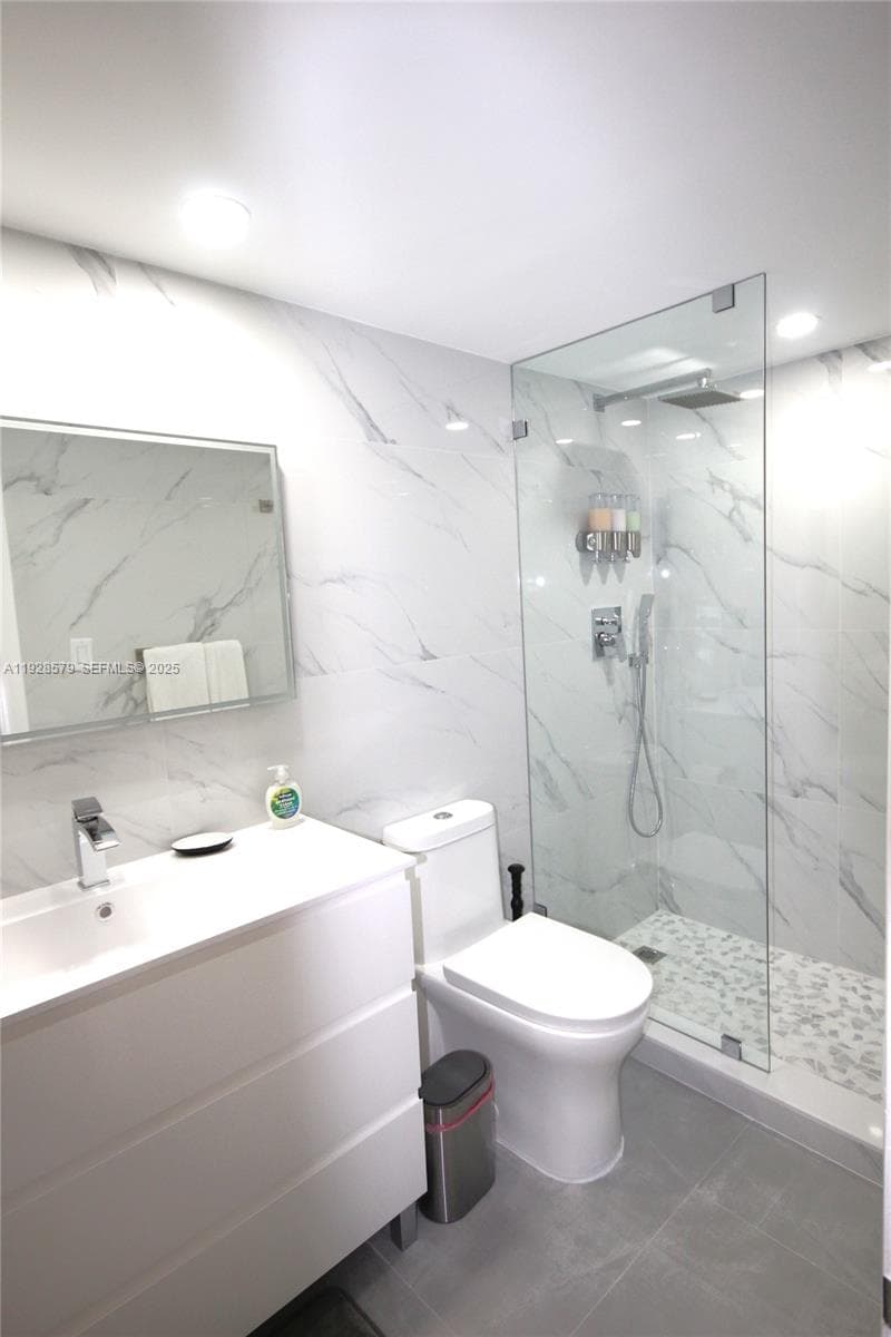 Seacoast 5151 Condo, Miami Beach, FL — 23