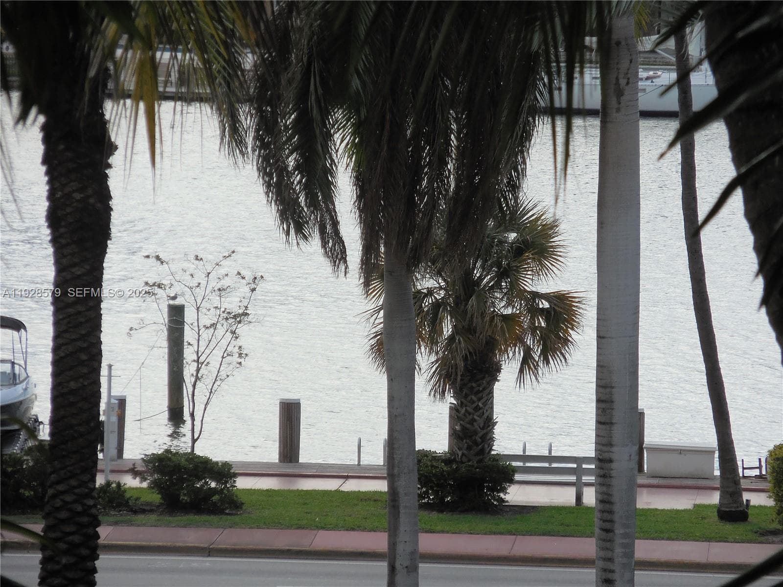 Seacoast 5151 Condo, Miami Beach, FL — 27