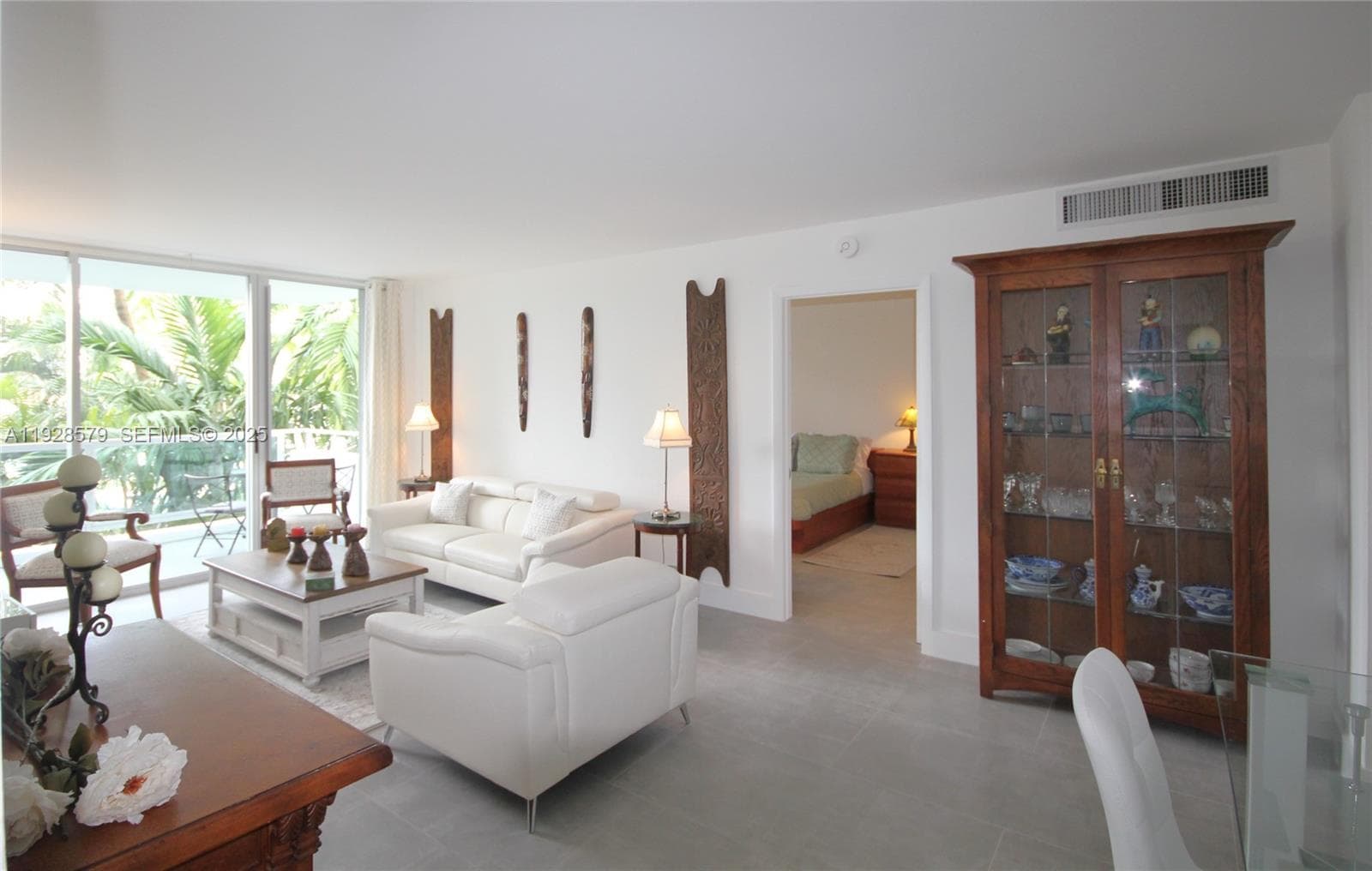 Seacoast 5151 Condo, Miami Beach, FL — 6