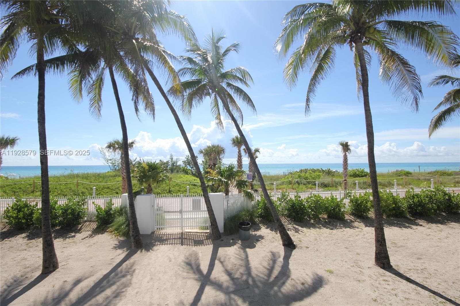 Seacoast 5151 Condo, Miami Beach, FL — 42