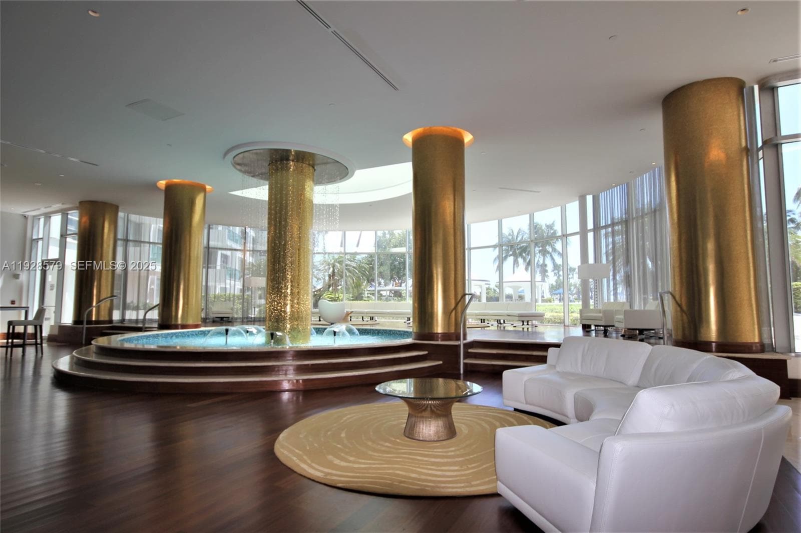 Seacoast 5151 Condo, Miami Beach, FL — 46