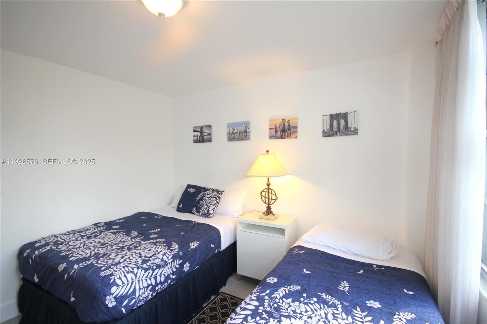 Seacoast 5151 Condo, Miami Beach, FL — 13