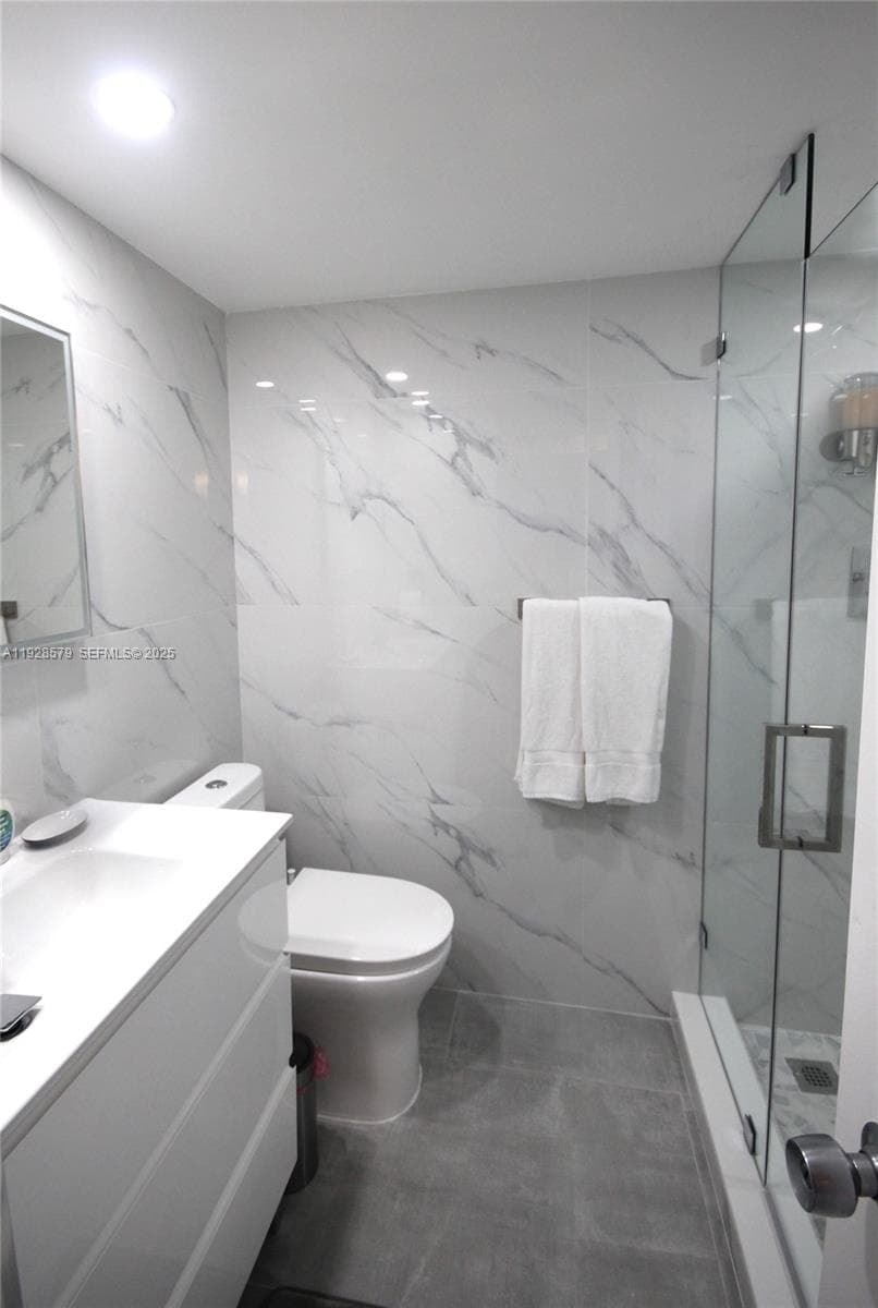 Seacoast 5151 Condo, Miami Beach, FL — 16