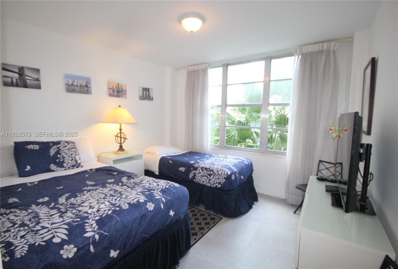 Seacoast 5151 Condo, Miami Beach, FL — 12