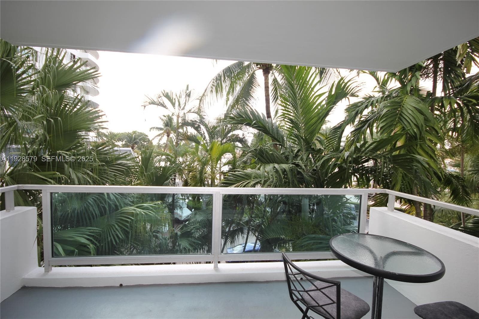 Seacoast 5151 Condo, Miami Beach, FL — 26