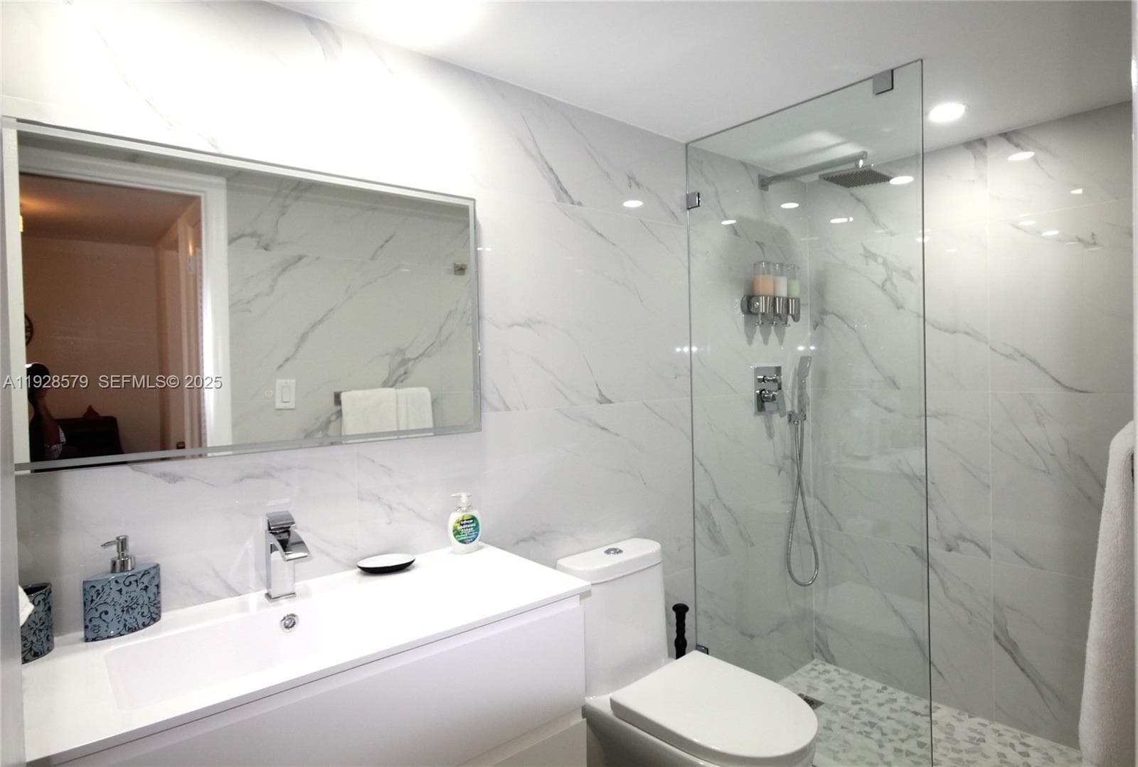 Seacoast 5151 Condo, Miami Beach, FL — 22