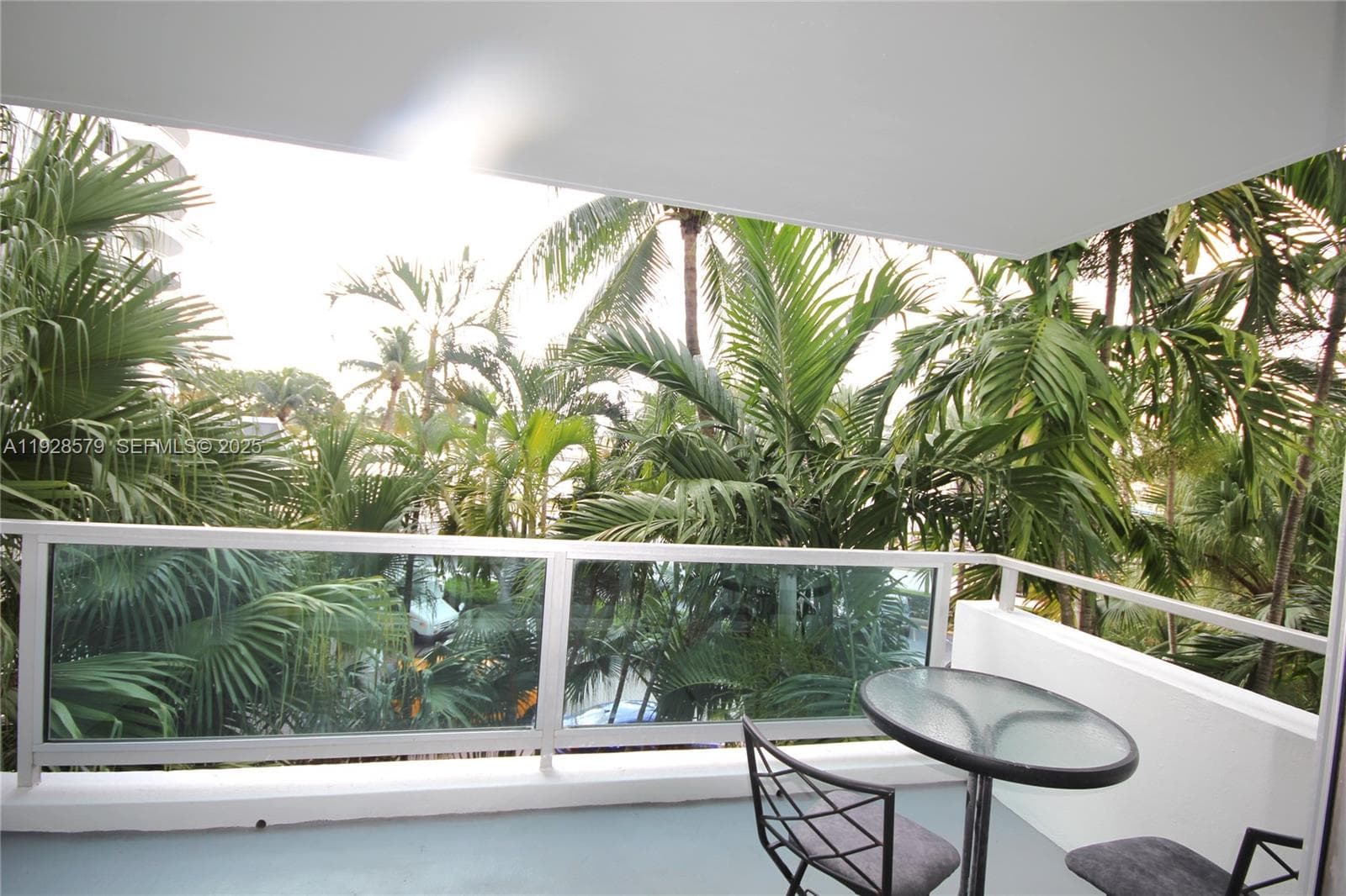 Seacoast 5151 Condo, Miami Beach, FL — 7