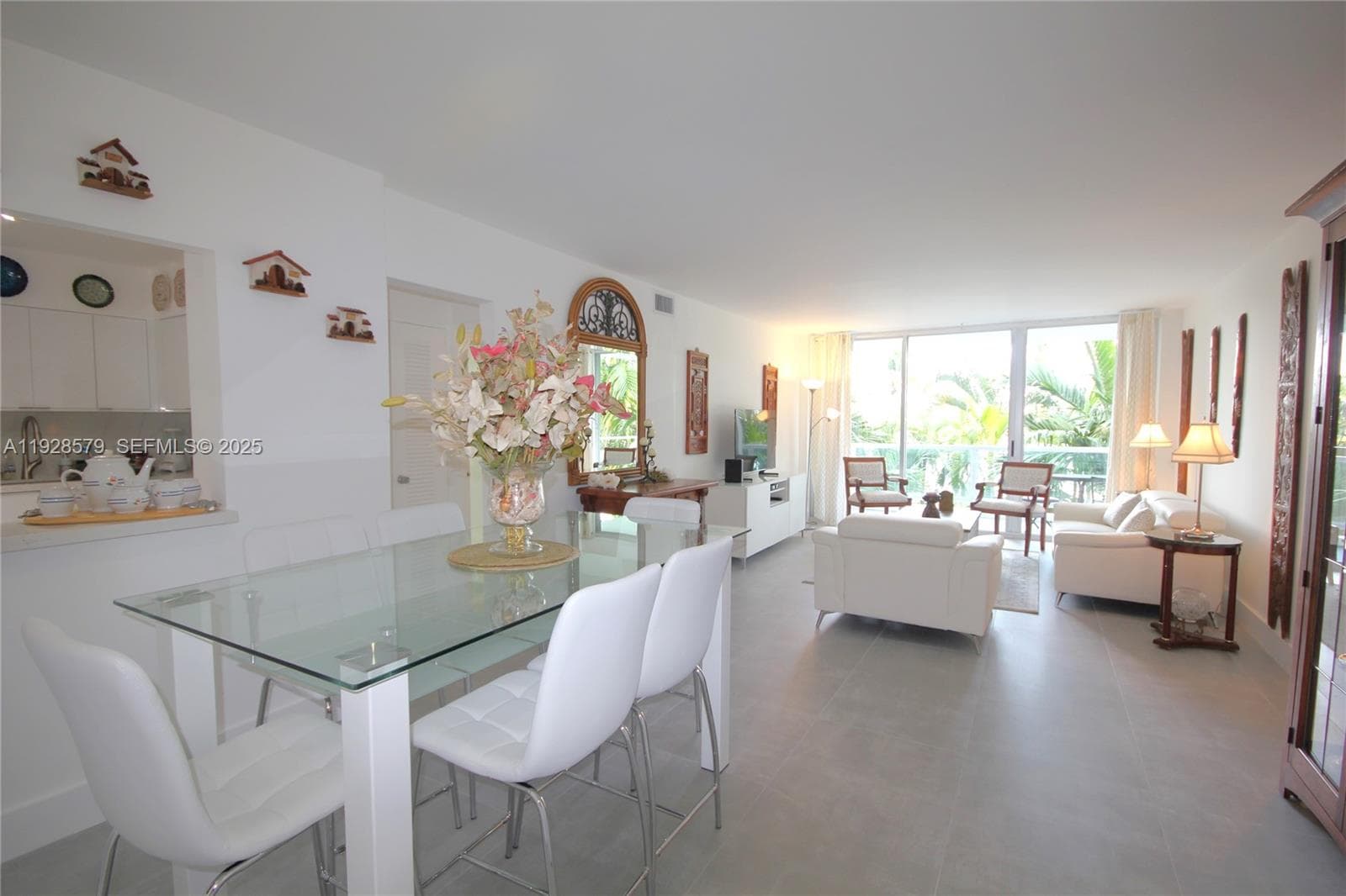 Seacoast 5151 Condo, Miami Beach, FL — 3