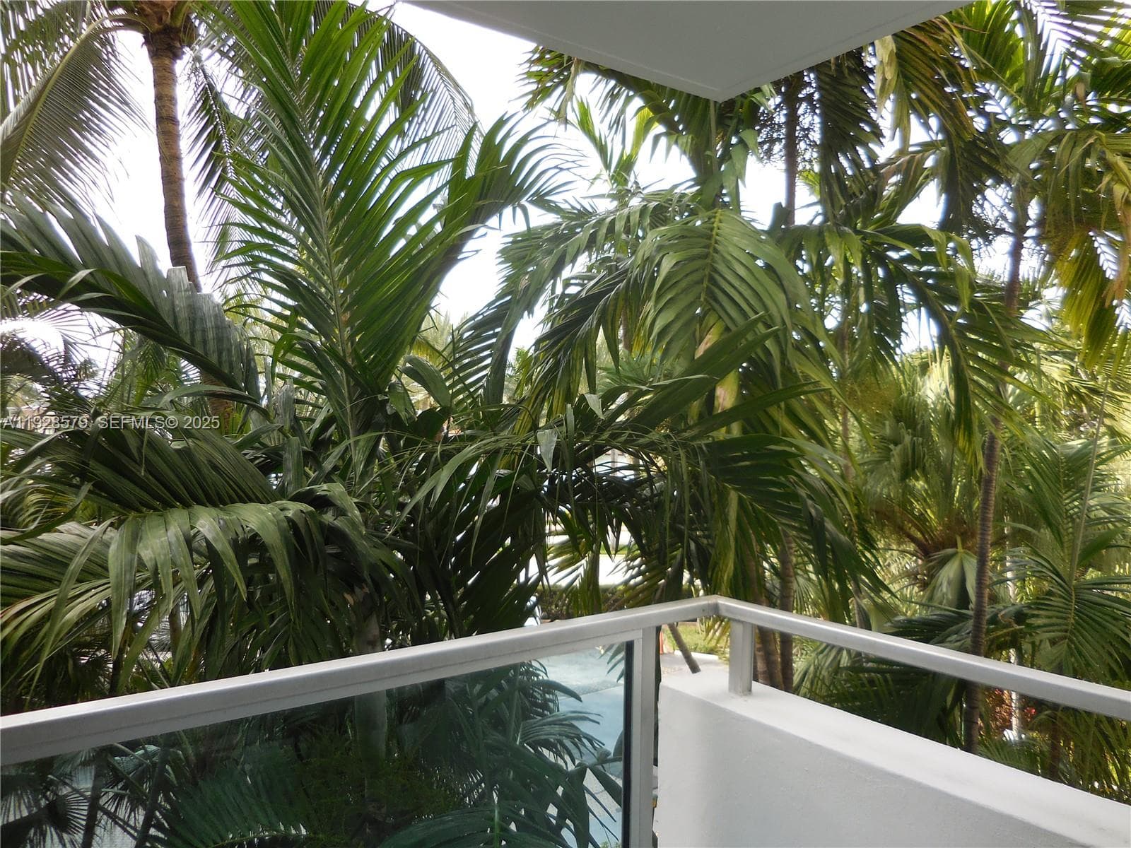 Seacoast 5151 Condo, Miami Beach, FL — 28
