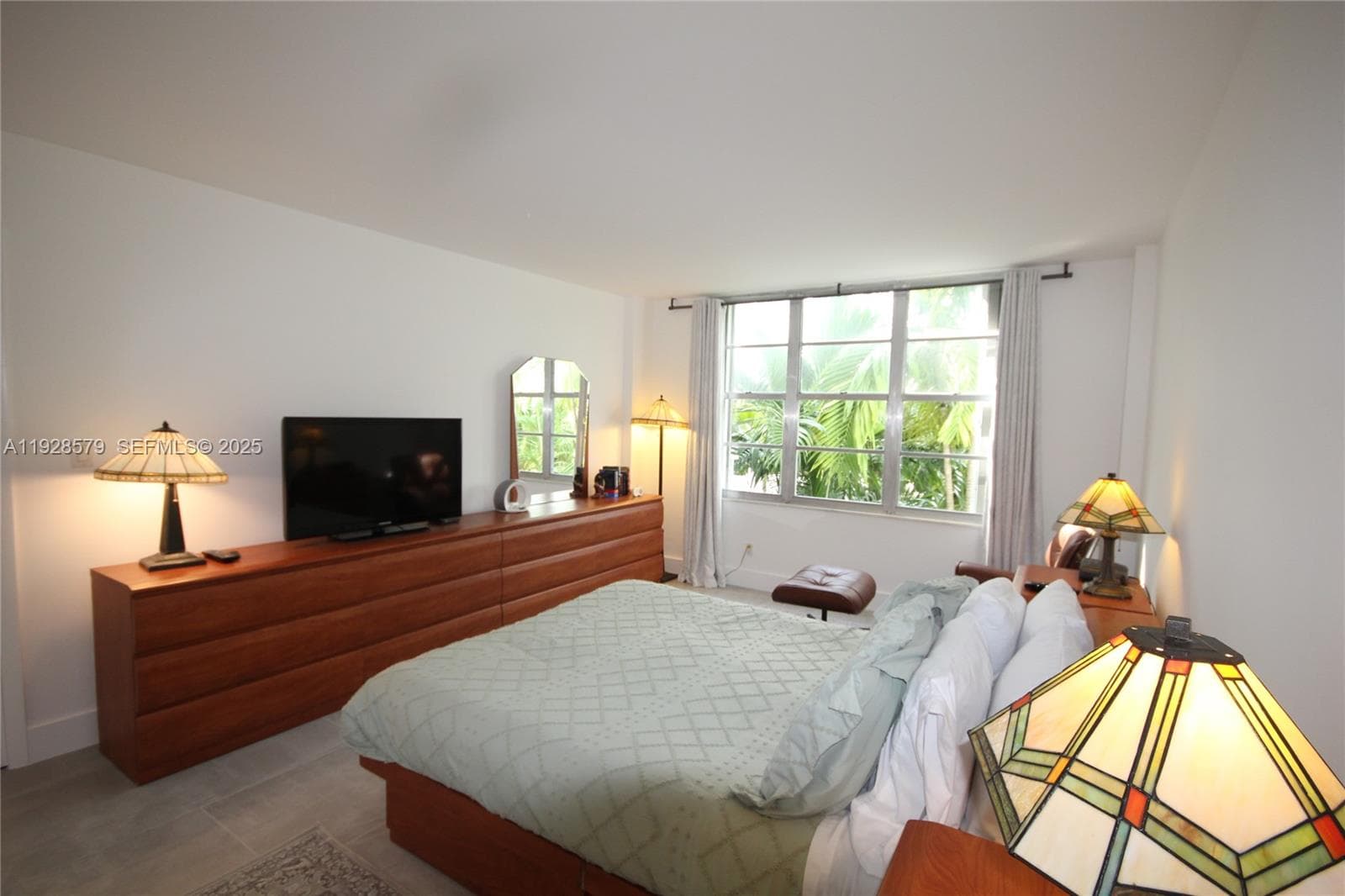 Seacoast 5151 Condo, Miami Beach, FL — 20