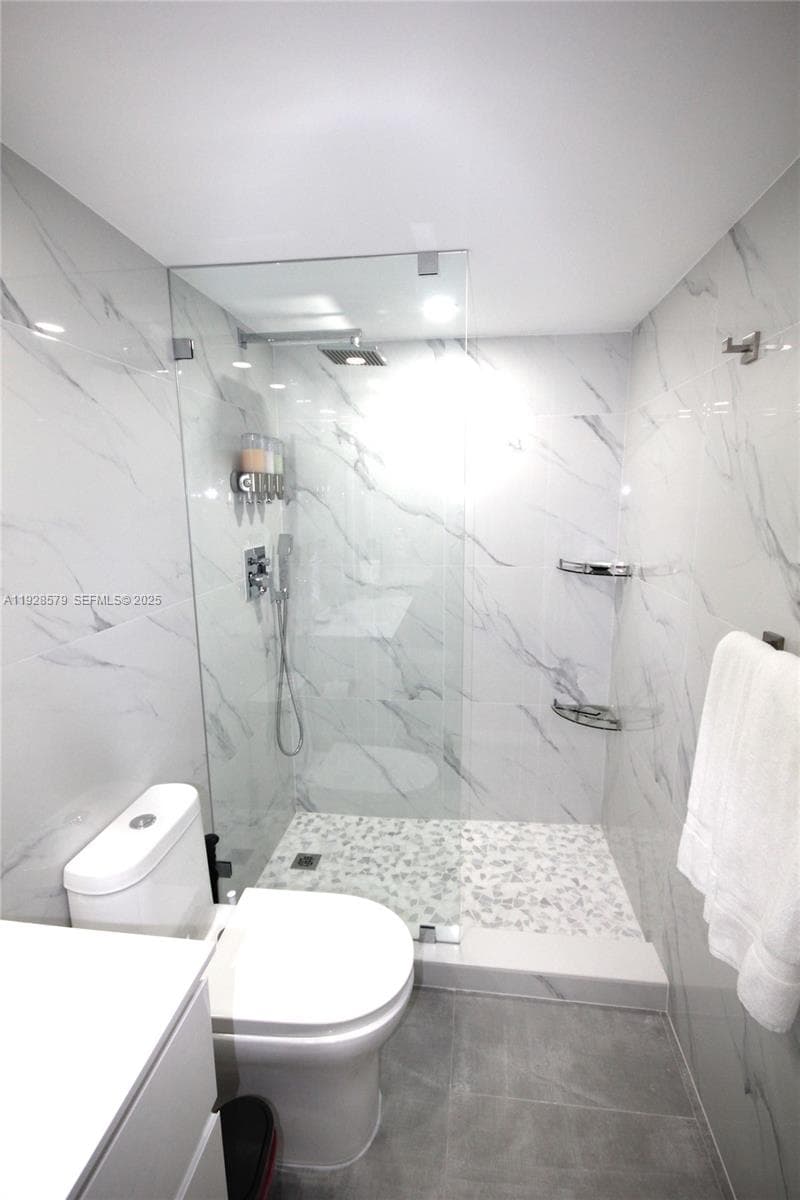 Seacoast 5151 Condo, Miami Beach, FL — 24