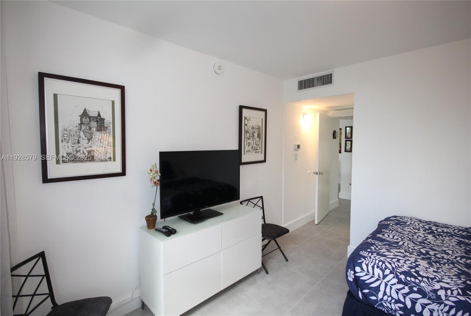 Seacoast 5151 Condo, Miami Beach, FL — 14