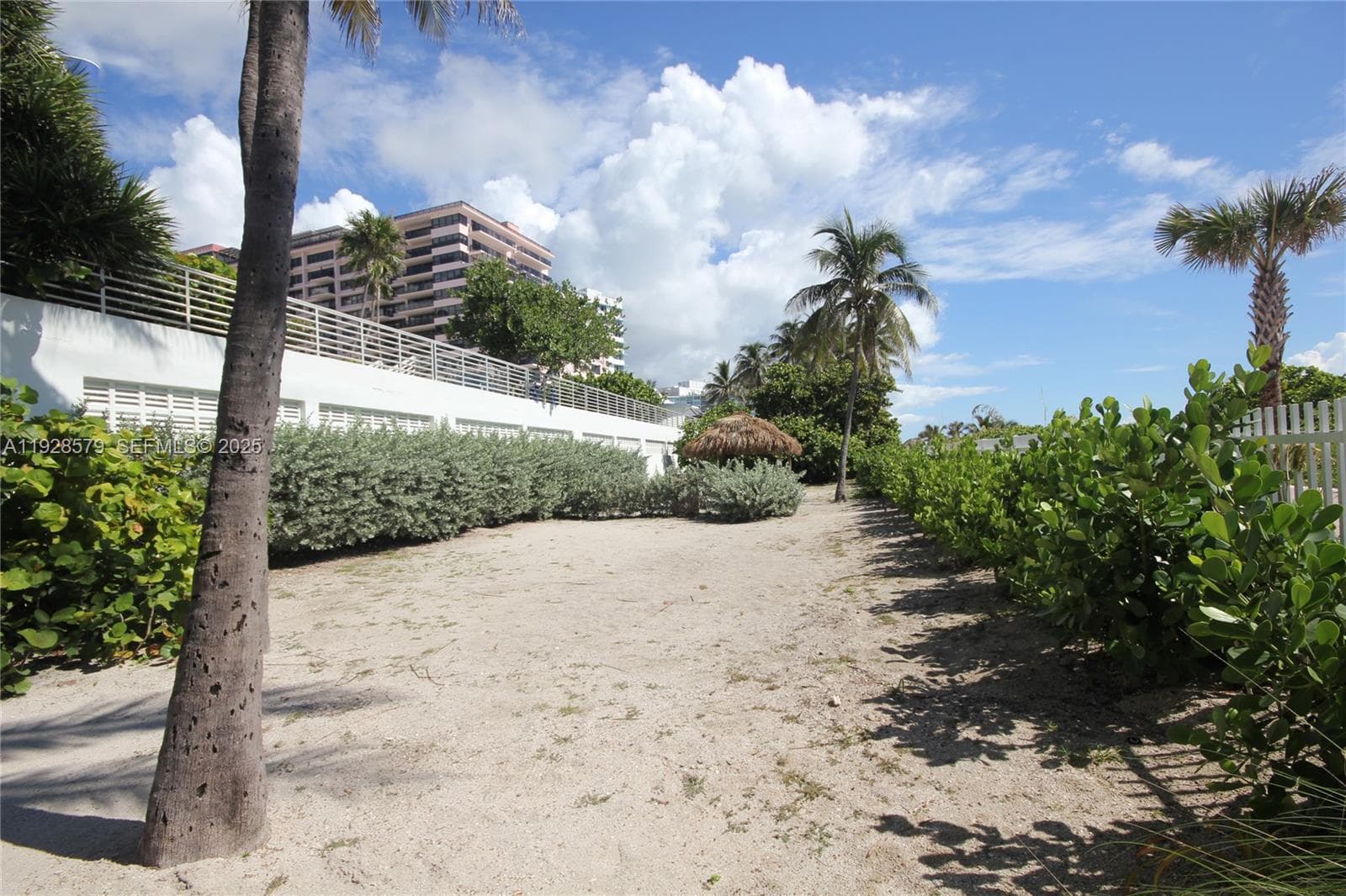 Seacoast 5151 Condo, Miami Beach, FL — 41