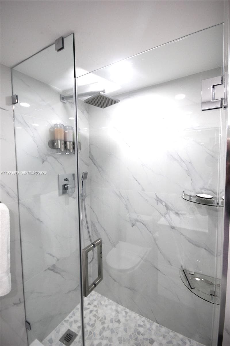Seacoast 5151 Condo, Miami Beach, FL — 18
