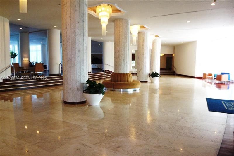 Seacoast 5151 Condo, Miami Beach, FL — 51